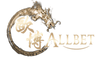 欧博官网_www.aabbgg66.net